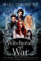 Witchcraft and War