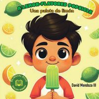 Paperback edition cover