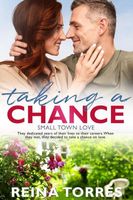 Taking a Chance