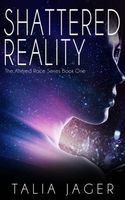 Shattered Reality