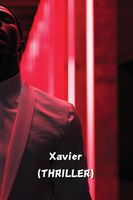Kevin Miller's Latest Book
