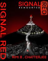 Signal Red: Remounted