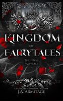 Kingdom of Fairytales: The Final Fairytale