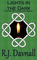 eBook edition cover