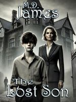 The Lost Son