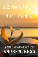 Learning to Love