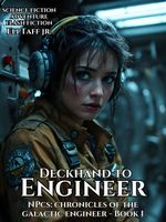 Deckhand to Engineer