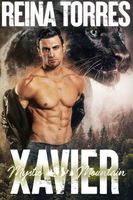 Xavier