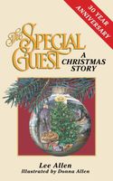 eBook edition cover