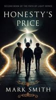 Honesty's Price