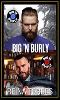 Big 'n Burly
