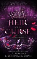 Heir of the Curse