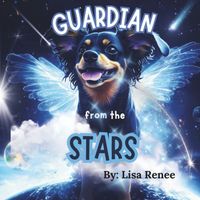 Guardian from the Stars