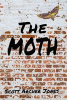 eBook edition cover