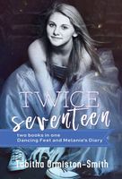 eBook edition cover