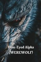David Brown's Latest Book