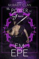 eBook edition cover