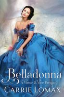 Belladonna