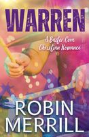 Robin Merrill's Latest Book