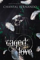 Caged Love