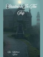 Shadows In The Fog