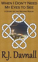 eBook edition cover
