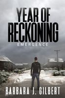 Barbara J. Gilbert's Latest Book