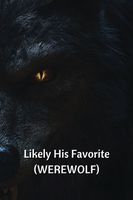 Adam Carter's Latest Book