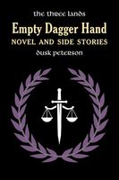 eBook edition cover