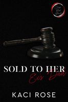 Sold to Her Ex's Dad