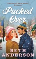 Beth Anderson's Latest Book