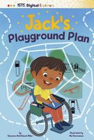Shannon McClintock Miller's Latest Book