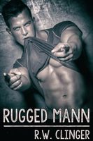 eBook edition cover