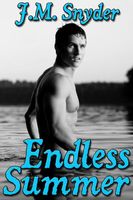 eBook edition cover