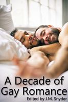 eBook edition cover