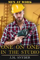 eBook edition cover