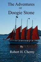 eBook edition cover