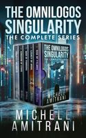 The Omnilogos Singularity