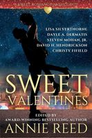 Sweet Valentines
