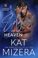 Edge of Heaven