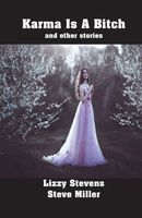 eBook edition cover