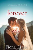Forever Us