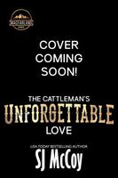S.J. McCoy's Latest Book