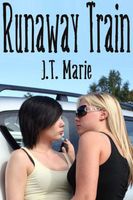 eBook edition cover