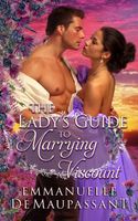 Emmanuelle De Maupassant's Latest Book