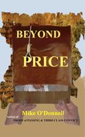 Cover of Beyond Price by Mike O'Donnell
