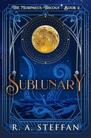 Sublunary