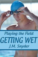 eBook edition cover