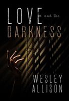 Wesley Allison's Latest Book