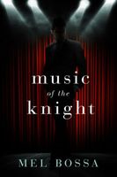 eBook edition cover